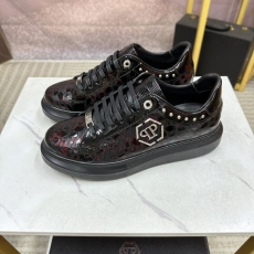 Philipp Plein Shoes